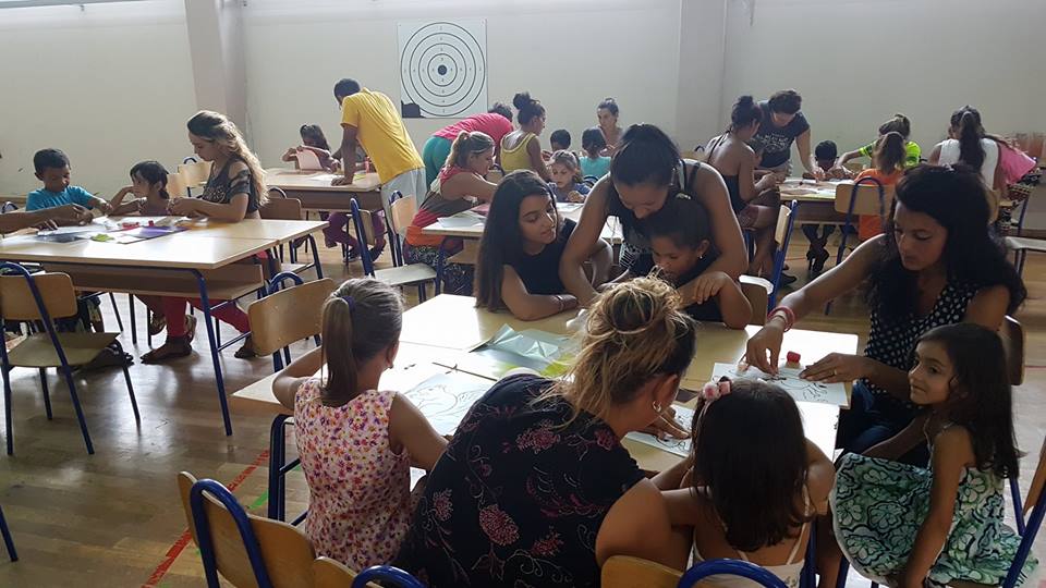 2075068419378410965041291637299