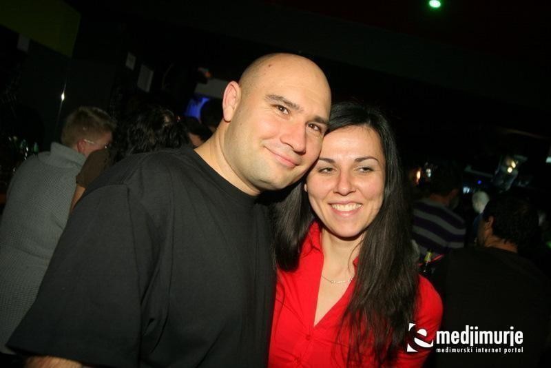 IMG6518 Diana (Subota, 17.12.2011) IMG6518 Diana (Subota, 17.12.2011)