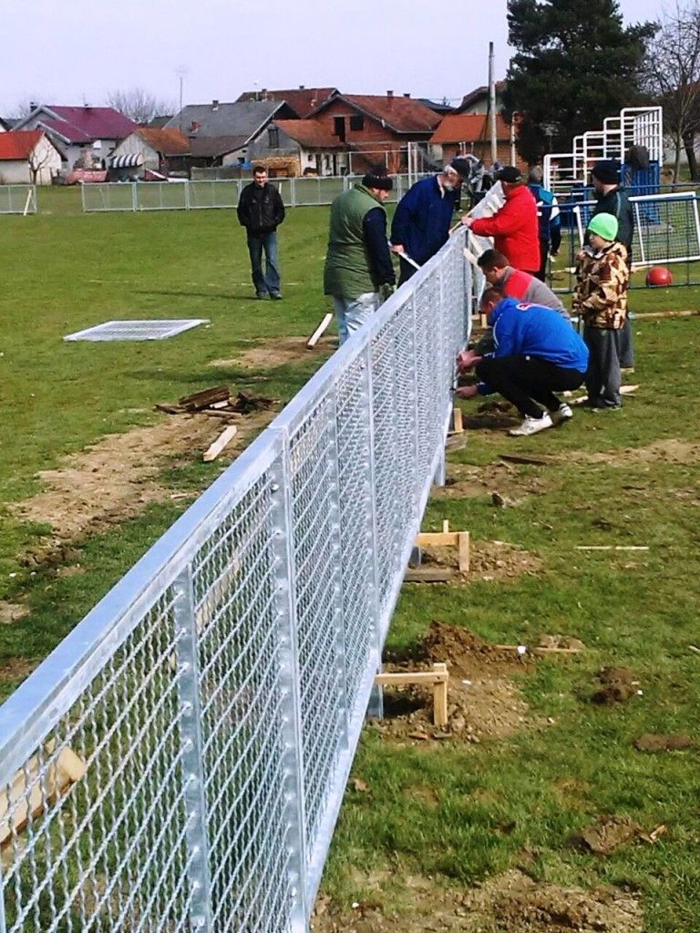 image8b8b3c051a5ead660a131aeb1e