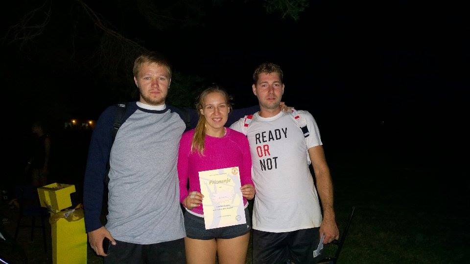 1393311810206952204388966149891