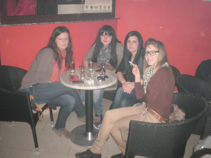 slika0009