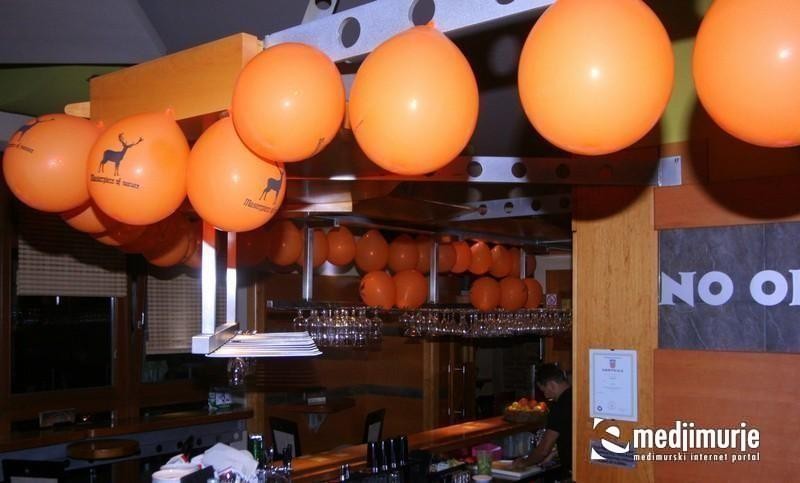 slika0018