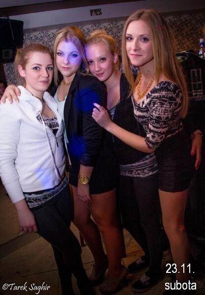 IMG8834