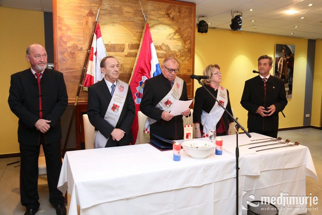 pravazena00013322801