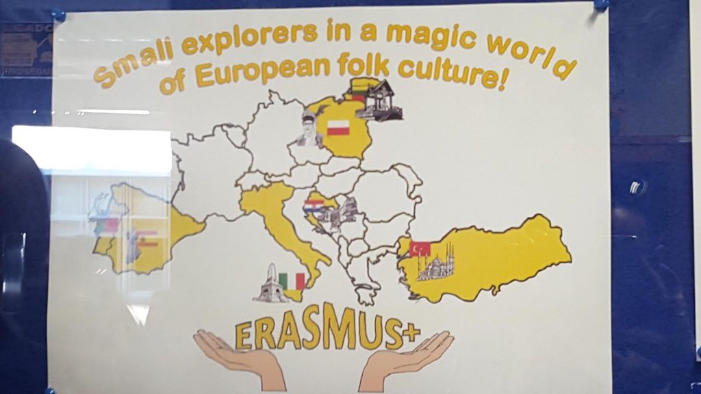 1356997683116716368508759070006