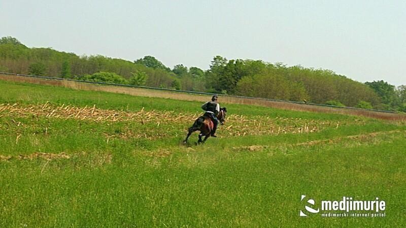 foto00111