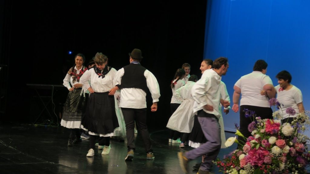 Centar za odgoj i obrazovanje