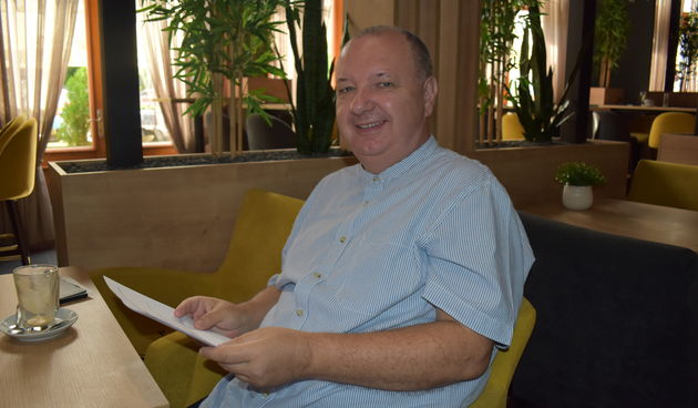 Gorkić Taradi Gorkić Taradi