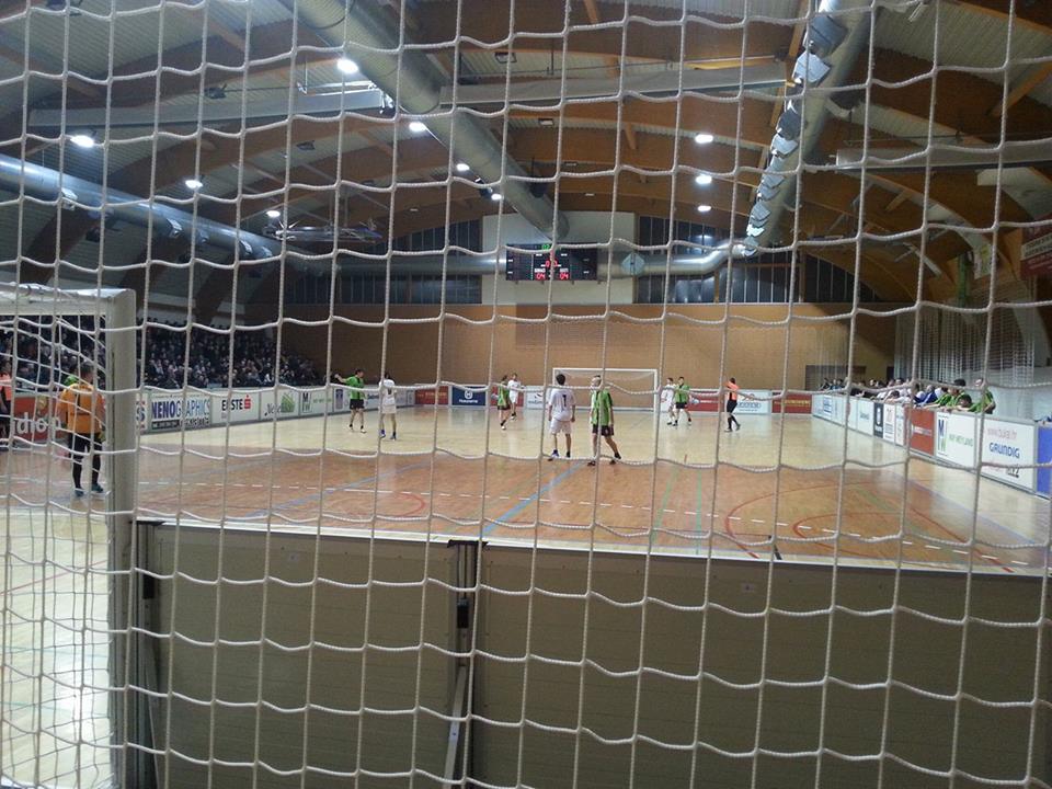 1251186297317224275602015896609