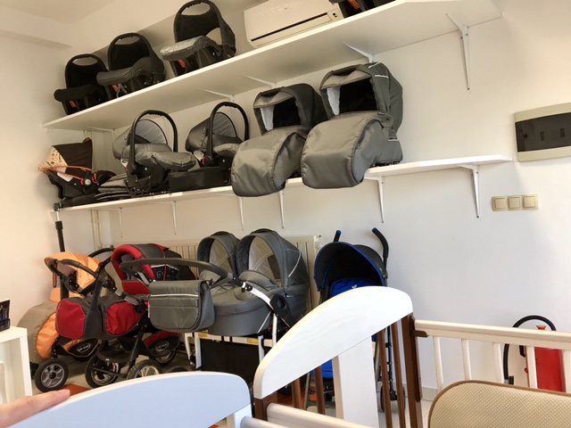 fullsizerender3254142