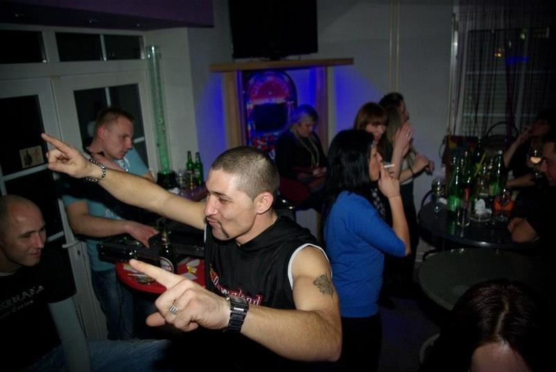 slika0034 Locco (Petak, 8.3.2013 – Dan žena)