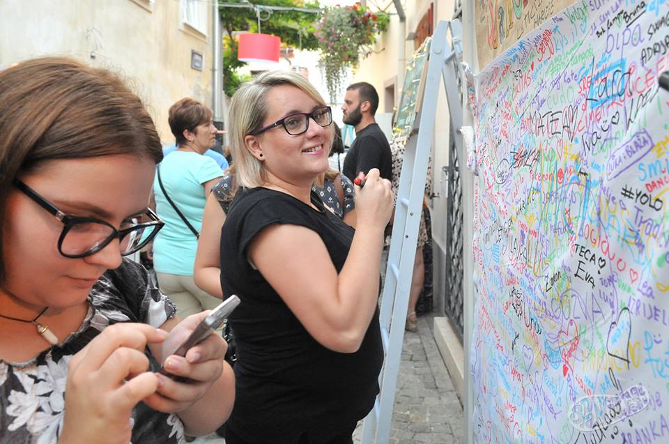 1414177912867444113357018660066