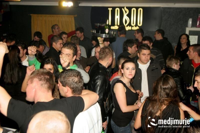IMG3988