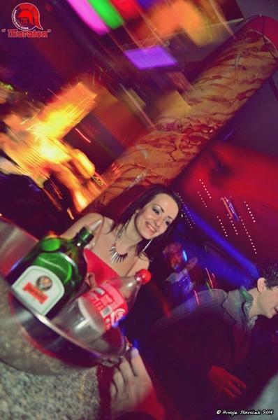 slika0047