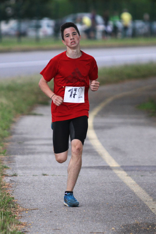 lovrozbulj1428239962