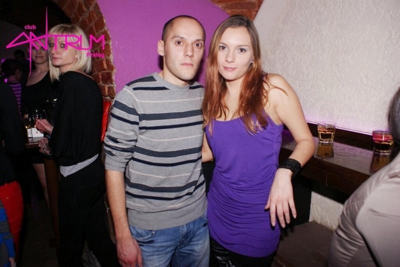 Foto19 Antrum (Subota, 15.12.2012.)
