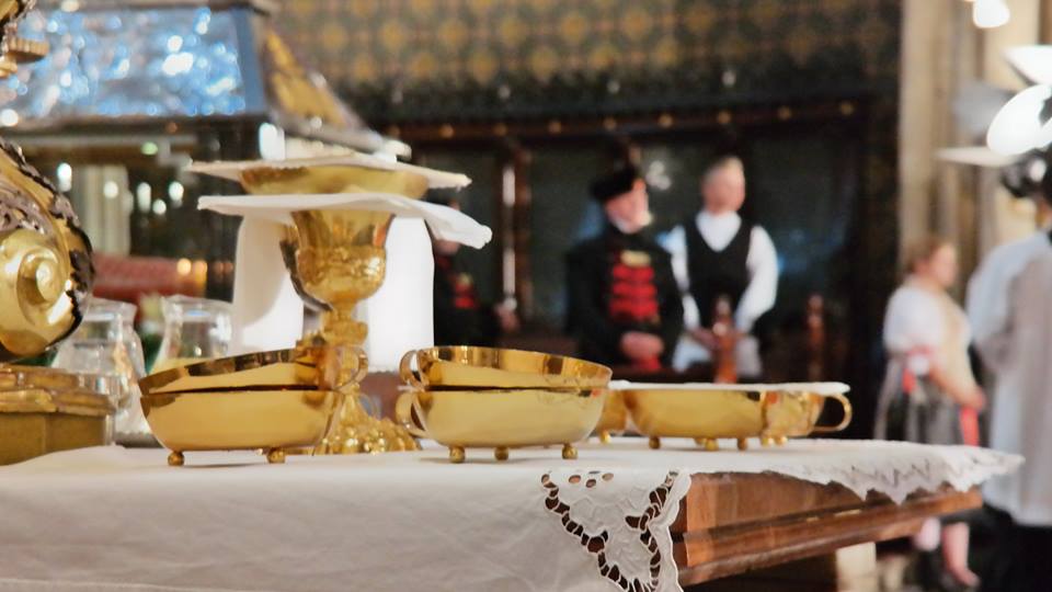 1333586913711323695692333356896