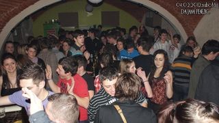 slika0013 Antrum – Dajana Penezić (Subota, 4.2.2012)
