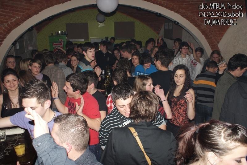 slika0013 Antrum – Dajana Penezić (Subota, 4.2.2012)