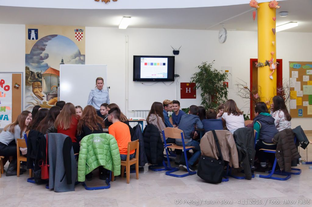 tulumslovaprelog14440712