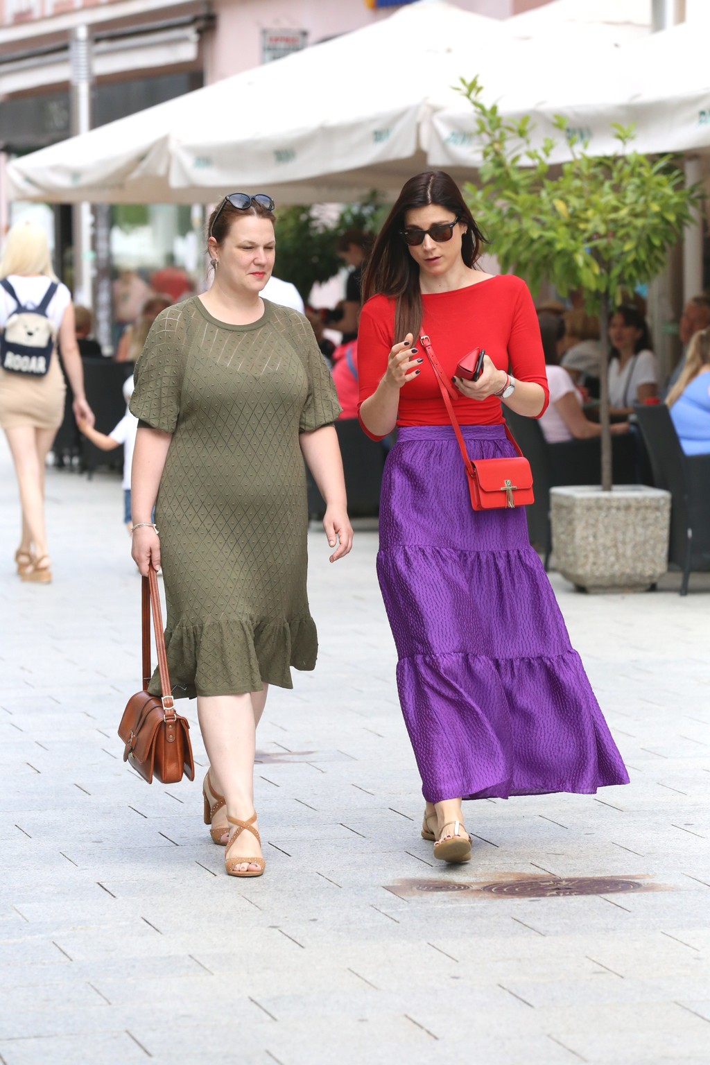 Klikom po Čakovcu (4.7.2020.)