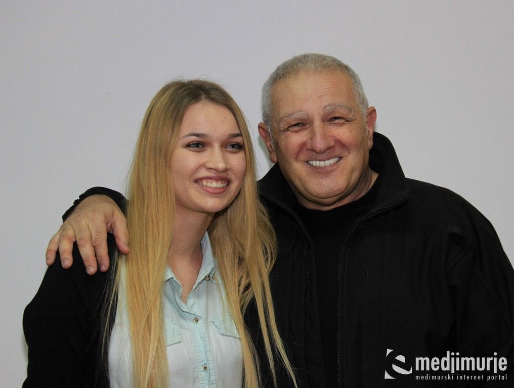 koncertzeljkosamardzicpirati003