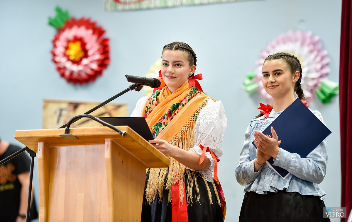 Dan mjesta Palinovec