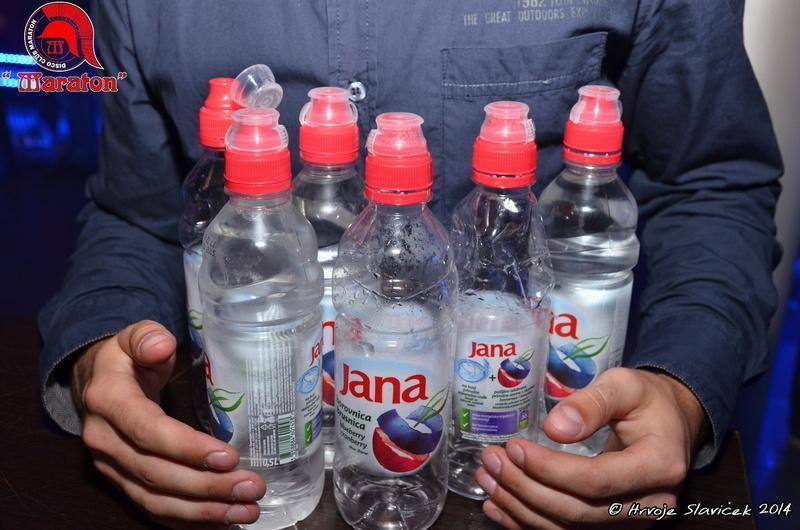 slika00066 Maraton (Utorak, 24.6.2014. – Plesnjak)