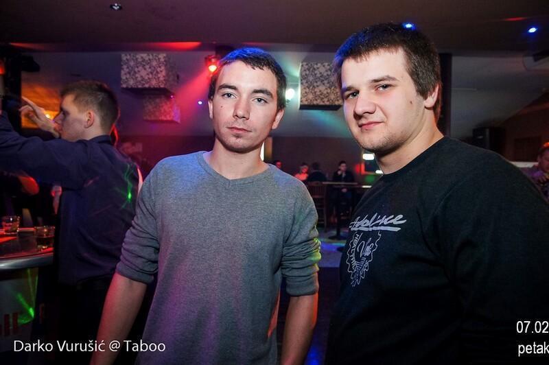 DSC06615 Taboo (Petak, 7.2.2014.) DSC06615 Taboo (Petak, 7.2.2014.)