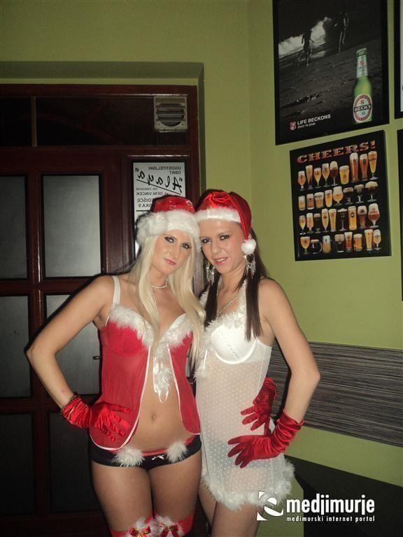 slika0007