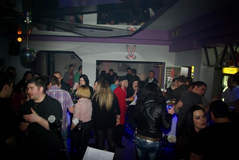 slika0046 Locco (Subota, 9.3.2013 – Fortuna band)