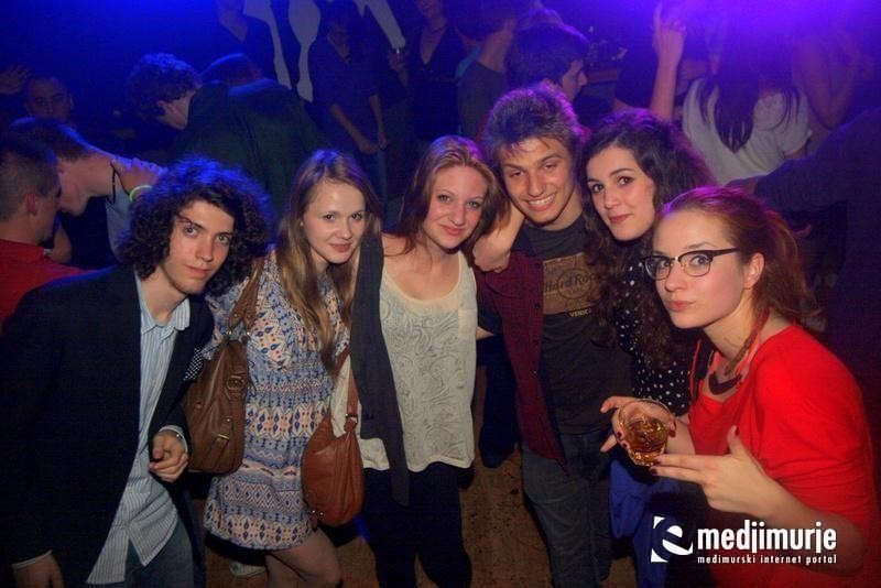 slika0018 Arcus (Subota, 26.5.2012) slika0018 Arcus (Subota, 26.5.2012)