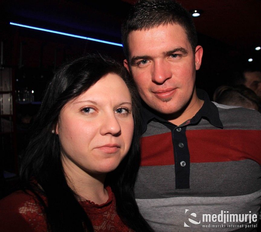 halidbeslicsampion0014224299