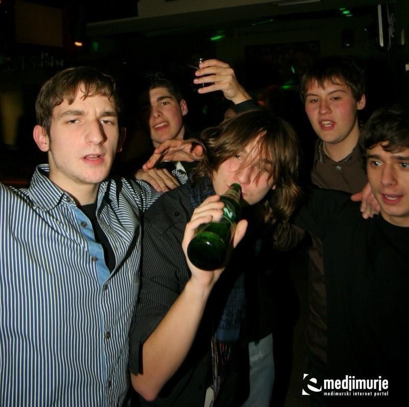 slika00017 Arcus (Subota, 31.12.2011)