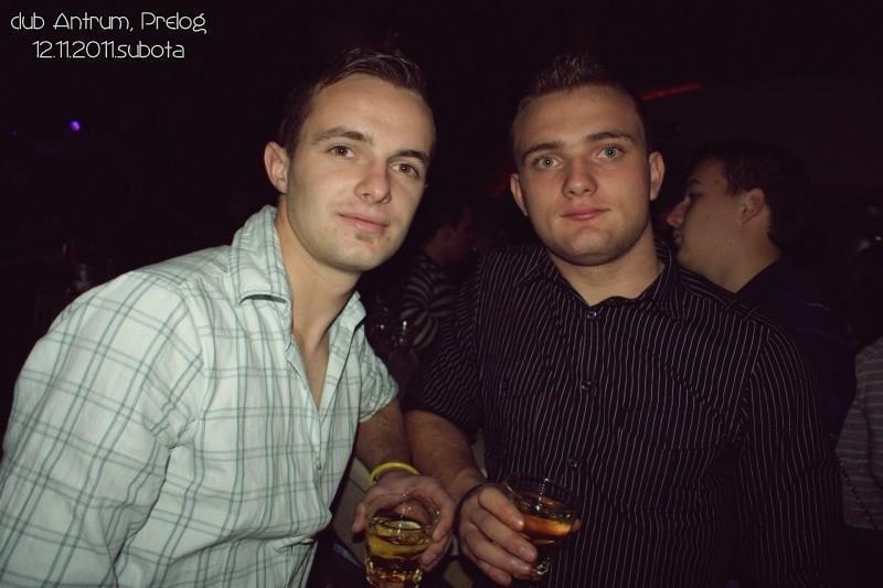 slika0004