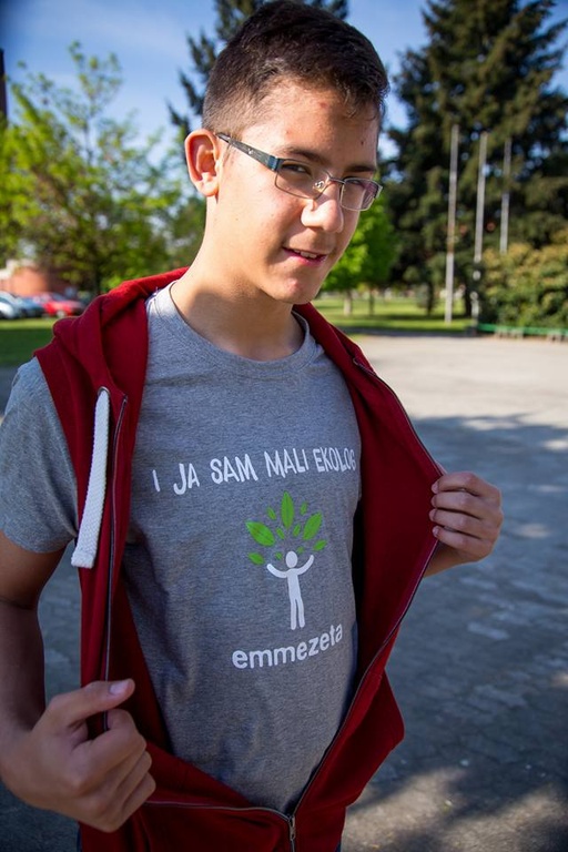 otpadzaistanijesmece2592130