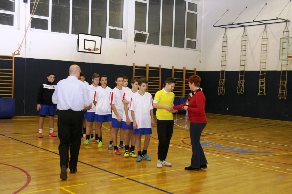 img8053579690