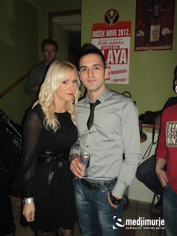 slika00004