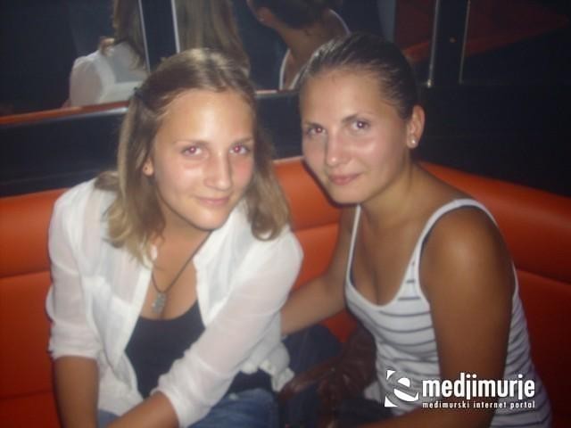IMG1623