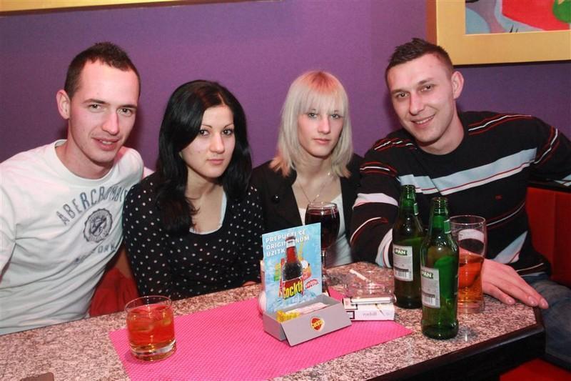slika0004