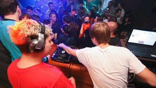 slika0007 Podroom (Subota, 3.11.2012 – Halloween House of Horrors)
