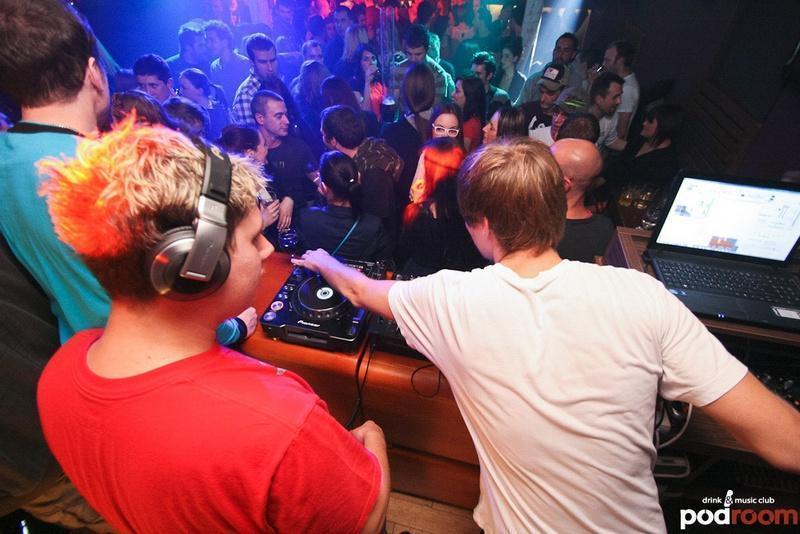 slika0007 Podroom (Subota, 3.11.2012 – Halloween House of Horrors)