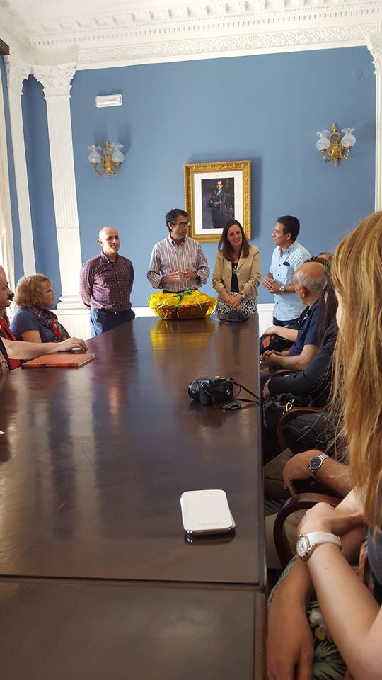 1356353783116793701834370836563