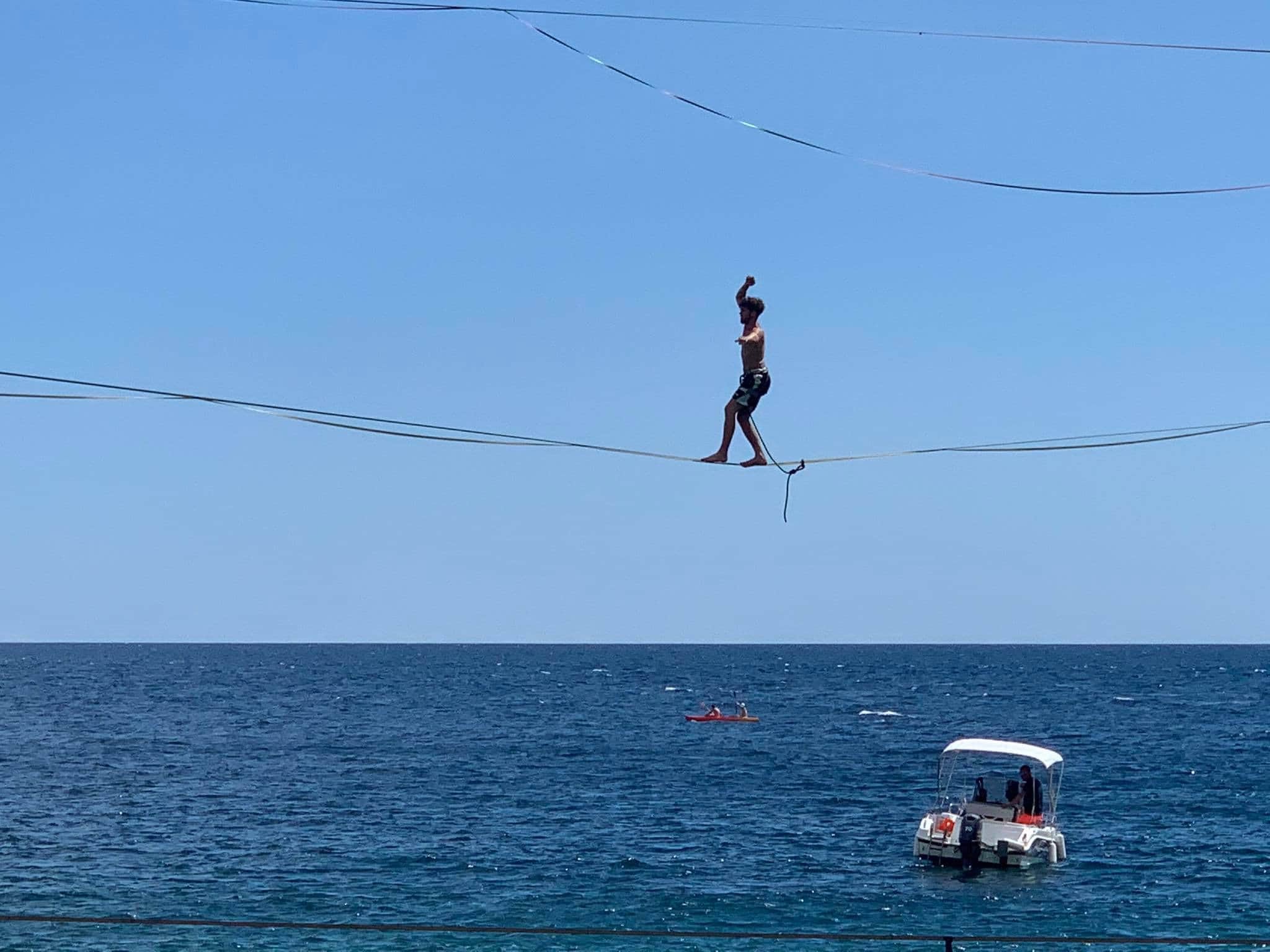 Filip Golubić Filip Golubić