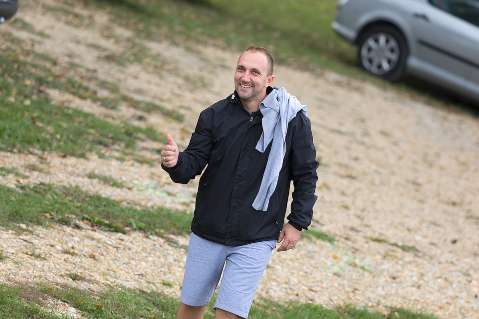 Klikom po Marini (nedjelja, 22.9.2019.)