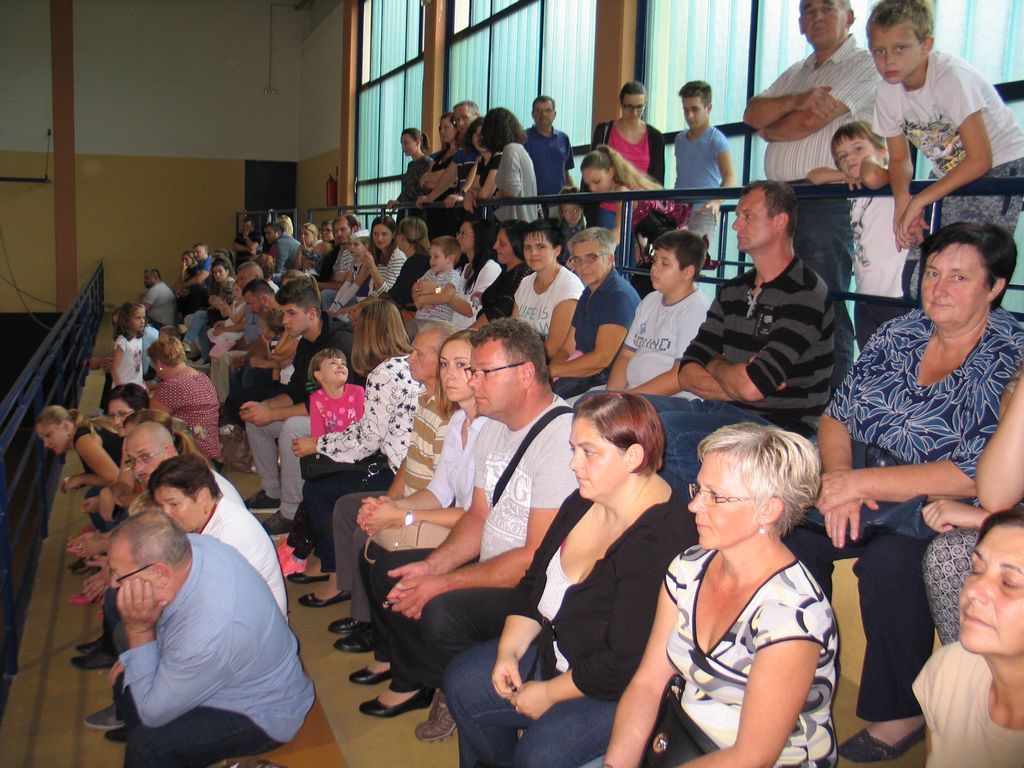 maroretkinje2017098787641