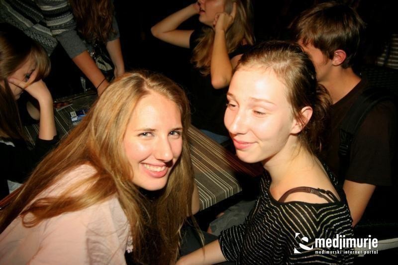IMG0320