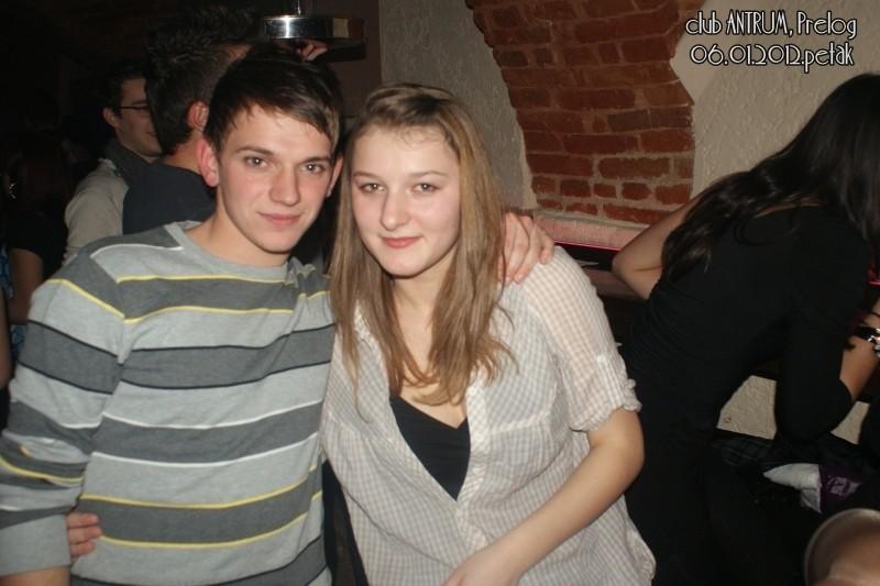 slika0005 Antrum (Petak, 6.1.2012) slika0005 Antrum (Petak, 6.1.2012)