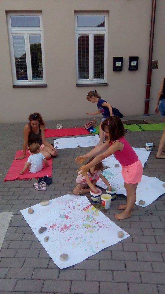 1179827910207450037515438193267