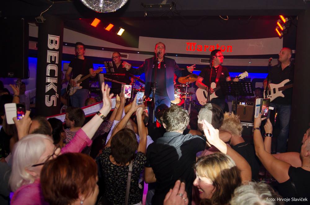 1412500211454938455252098491699